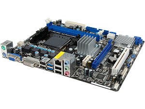How to choose the right motherboard