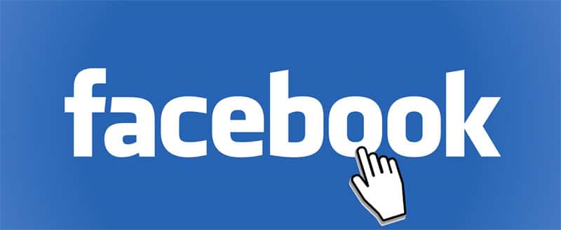 facebook logo