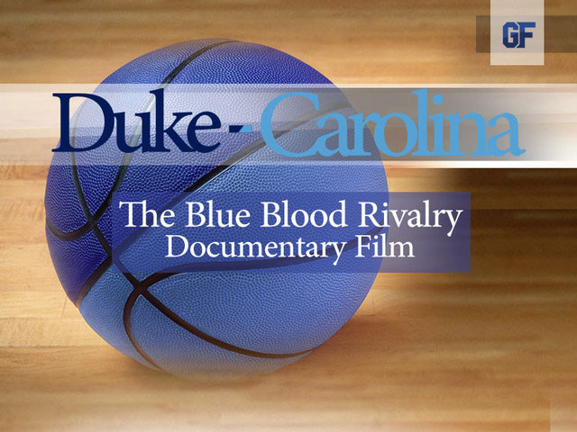 Duke - Carolina