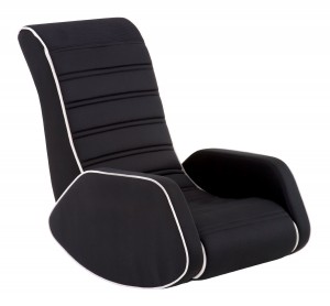 Cohesion Gaming Chair