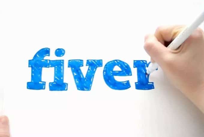 fiverr