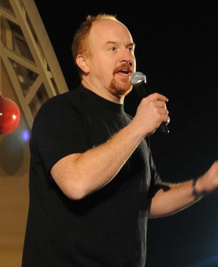 Louis_CK_Kuwait_crop