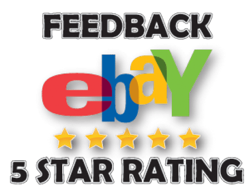 ebay-feedback-logo