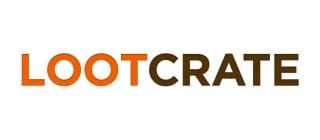 lootcrate logo