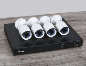 annke-security-cameras