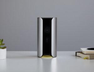 canary-smart-home-security