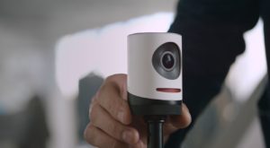 mevo-hd-live-event-video-camera