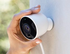 nest-cam-outdoor-security-camera