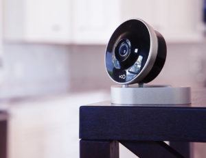 oco-wireless-smart-monitoring-hd-camera