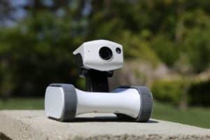 riley-wi-fi-home-monitoring-robot