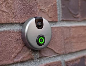 skybell-wi-fi-video-doorbell