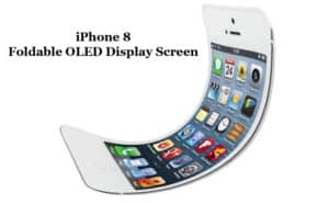 iphone-8-foldable