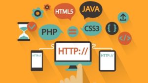 How-to-become-a-web-developer
