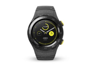 Huawei-Watch-2-general-angles-sports-grey-front-840x588