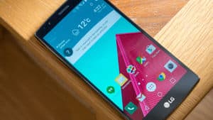 LG-G6-Features