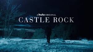 Castle Rock Hulu