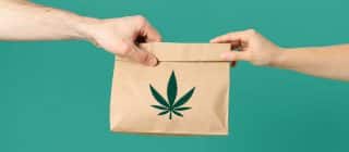 dube delivery can transform your cannabis delivery process