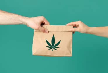 dube delivery can transform your cannabis delivery process