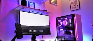 best gaming pc for teenagers