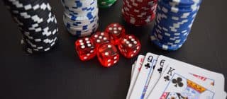 online casino options abound