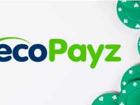 EcoPayz is a great choice for an Australian online casino
