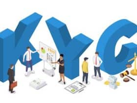 Online KYC for Banking