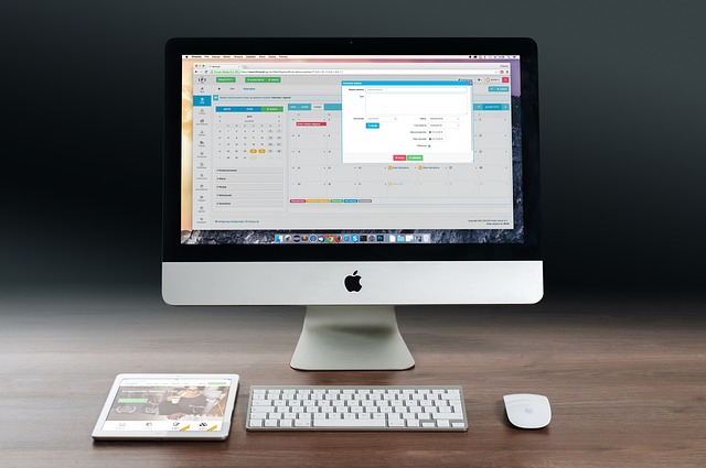 productivity productive laptop apple computer pc working business finances