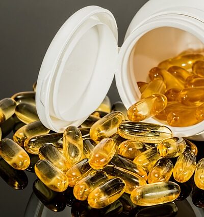 pills meds medication