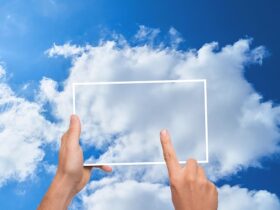 cloud storage sky photo editing icloud