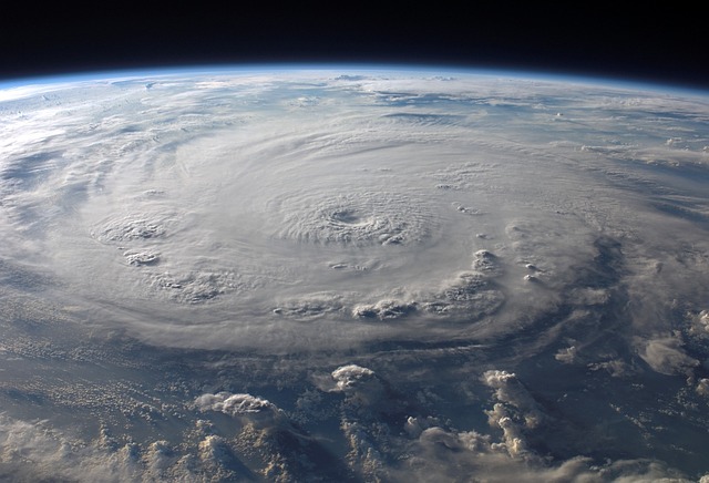 weather camera satalite storm hurricane