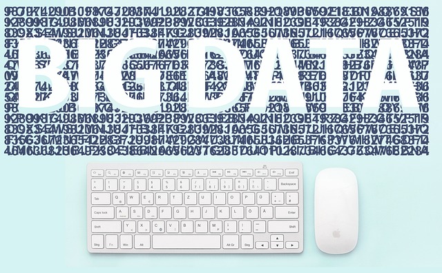 online storage cloud data big