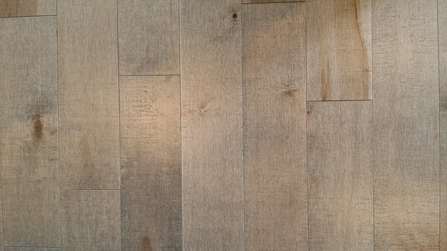 maple flooring wood vinyl