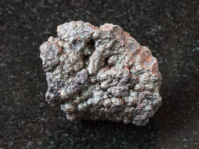 rare earth metal